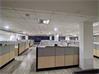 Kondapur Office Space for Rent